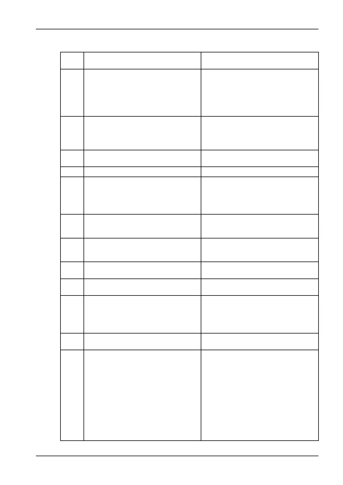 Page #155 background image