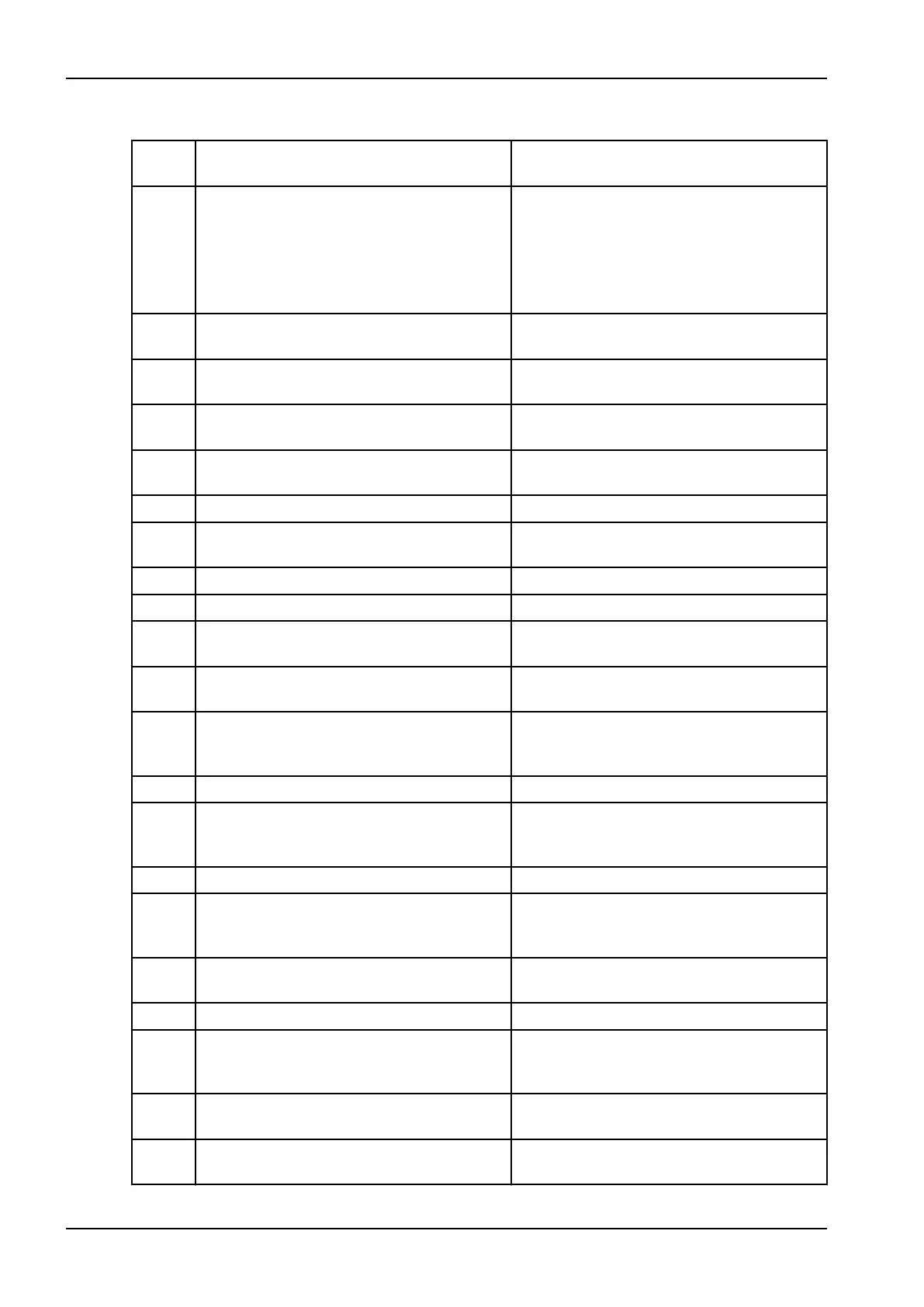 Page #156 background image