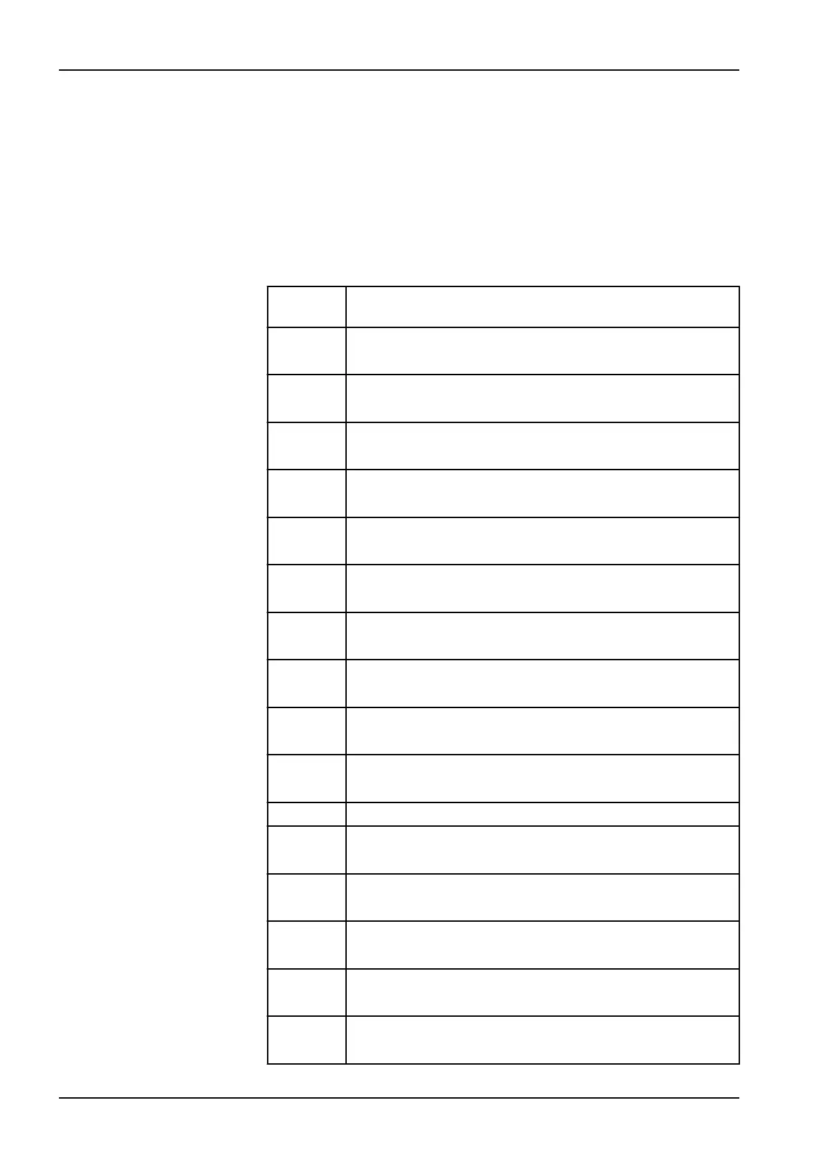 Page #158 background image