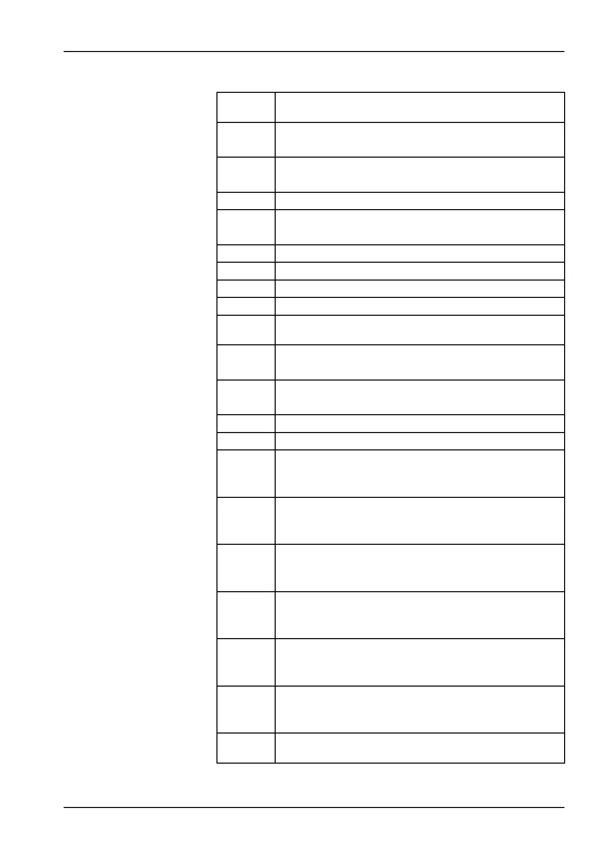 Page #159 background image