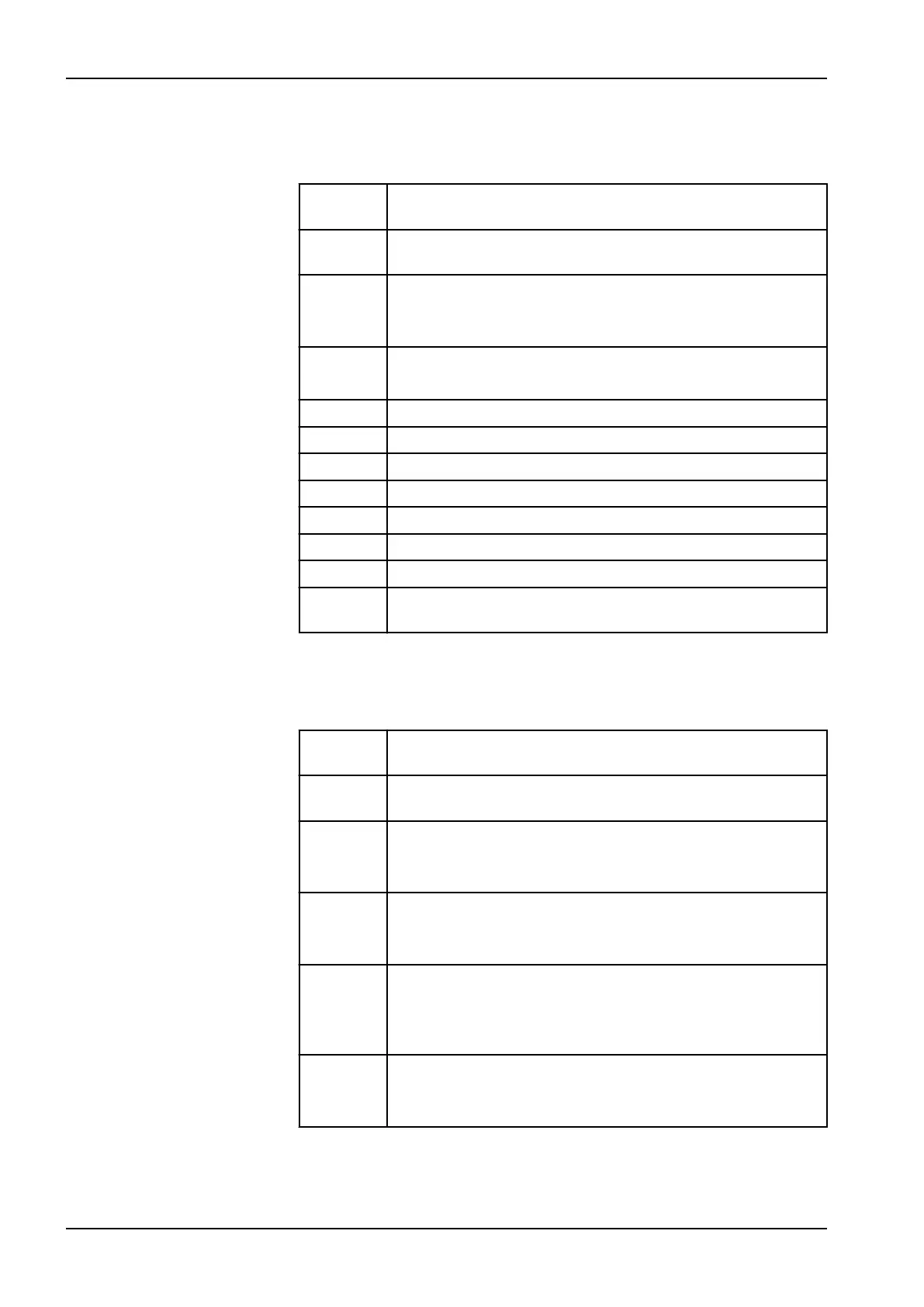 Page #162 background image