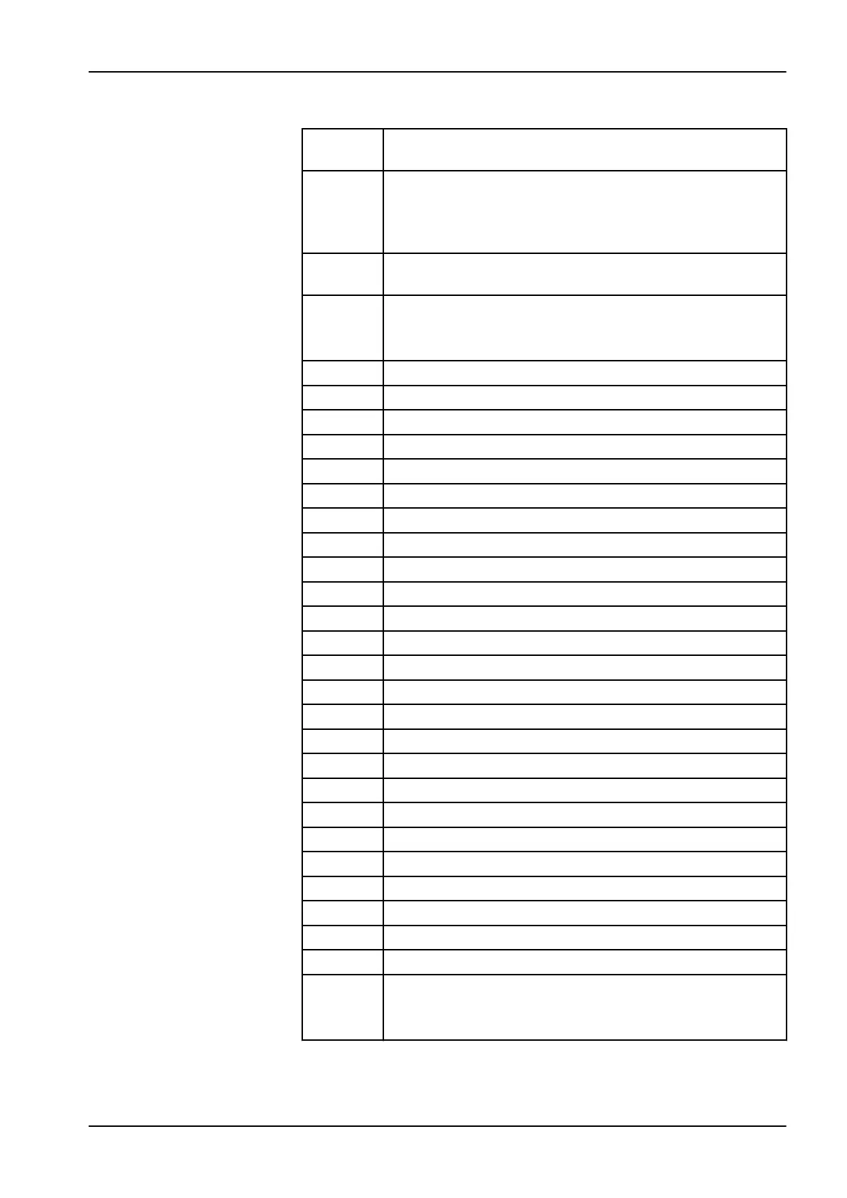 Page #163 background image
