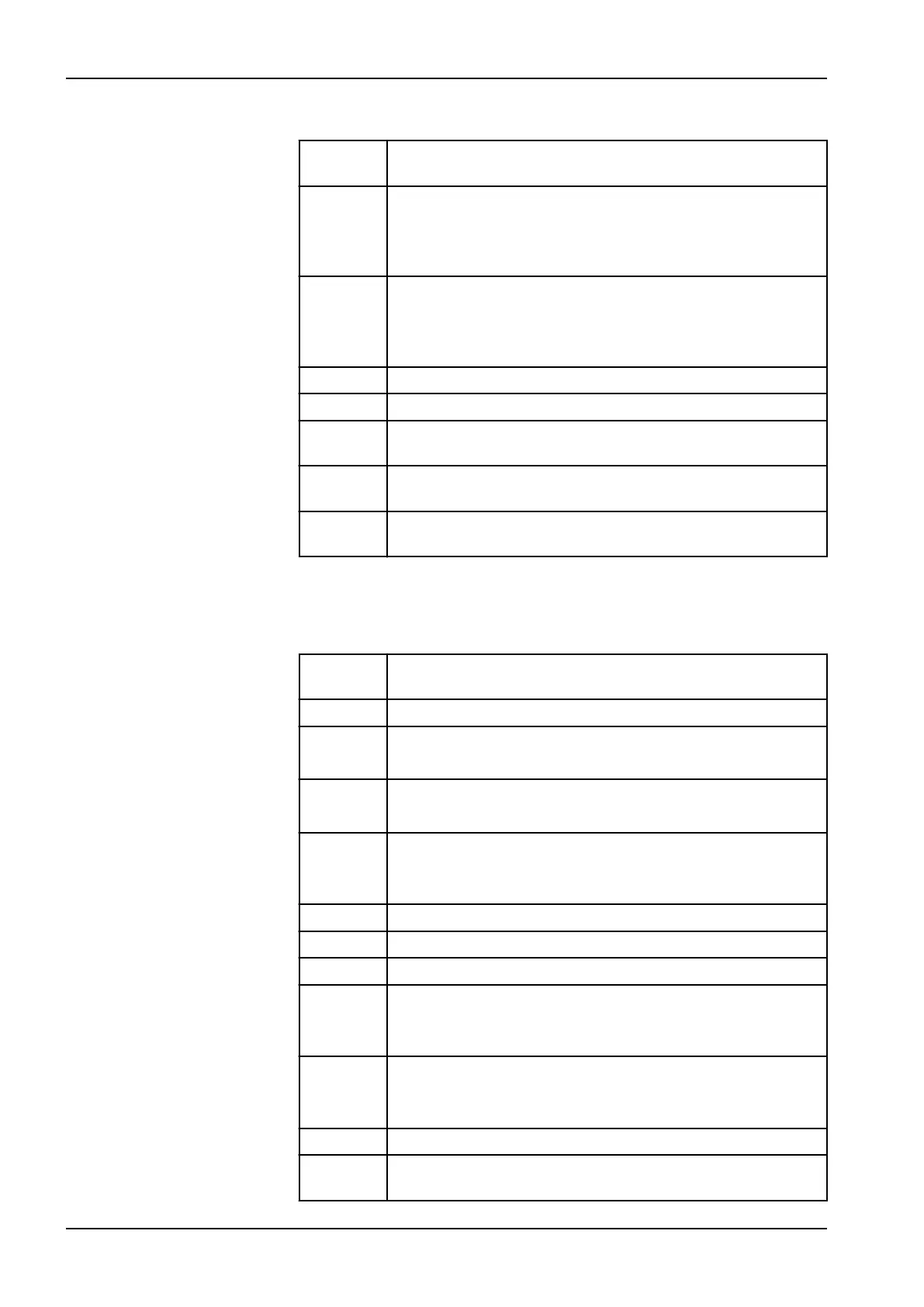 Page #164 background image