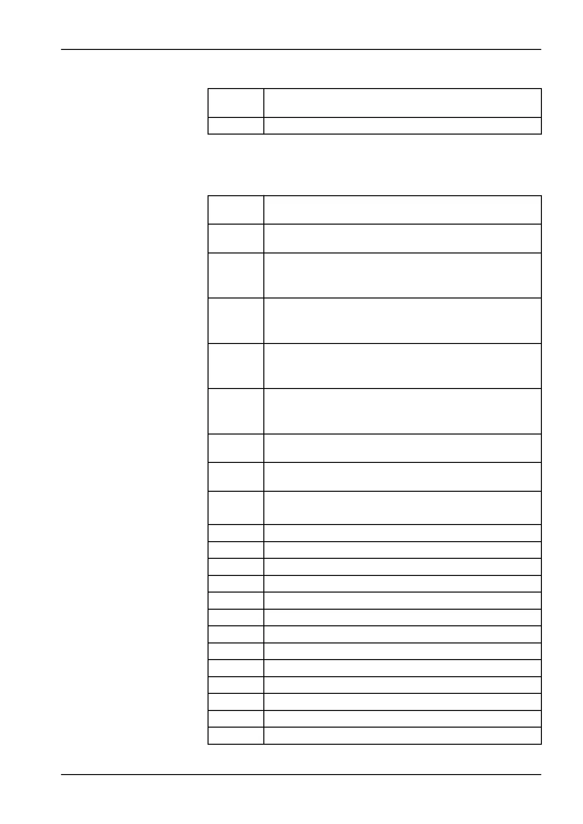 Page #165 background image