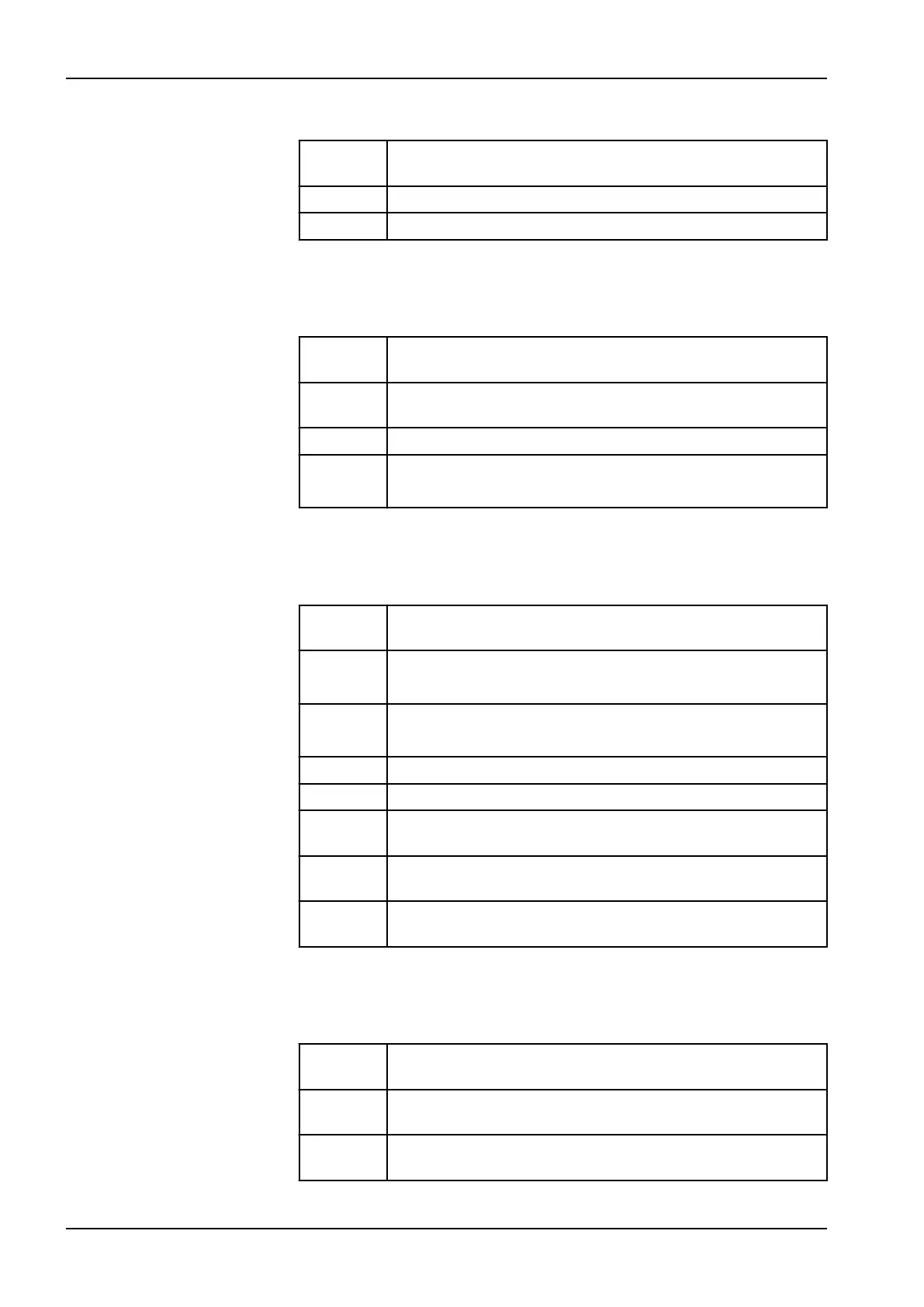 Page #166 background image