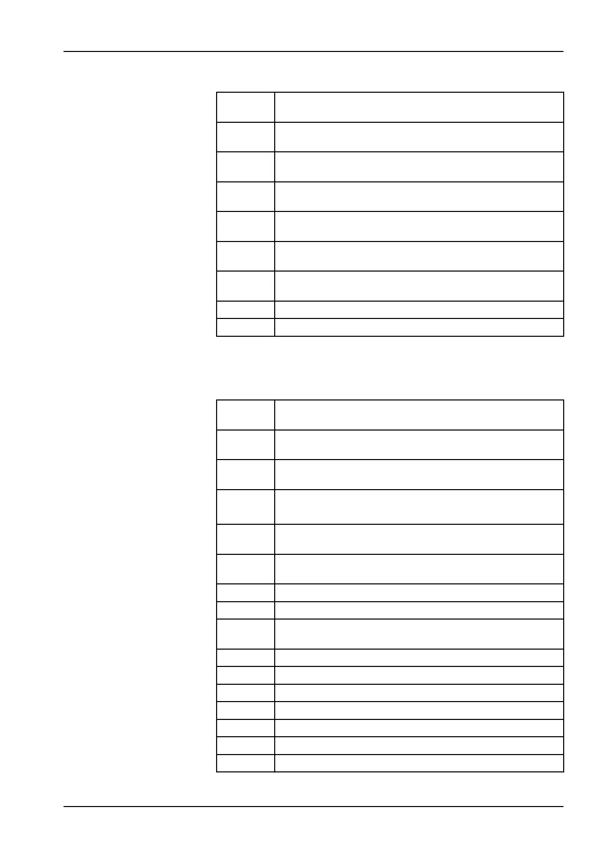 Page #167 background image