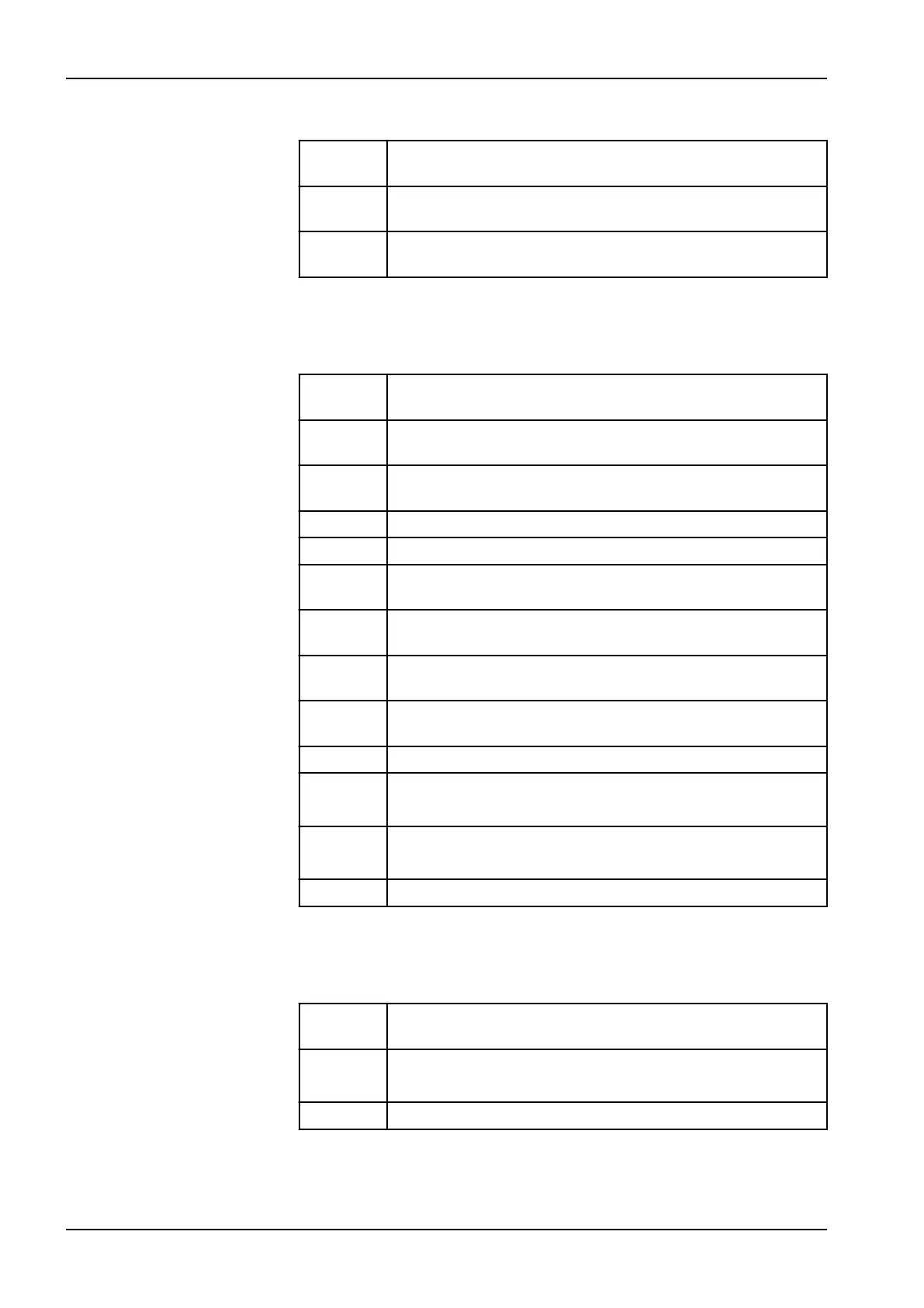Page #168 background image