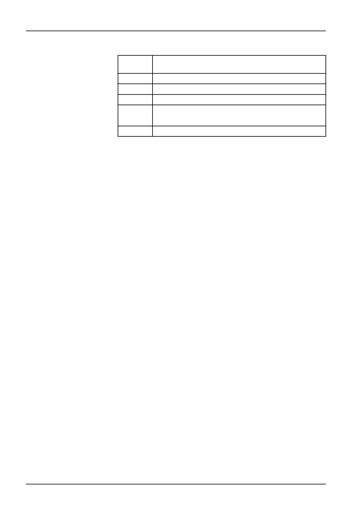 Page #170 background image