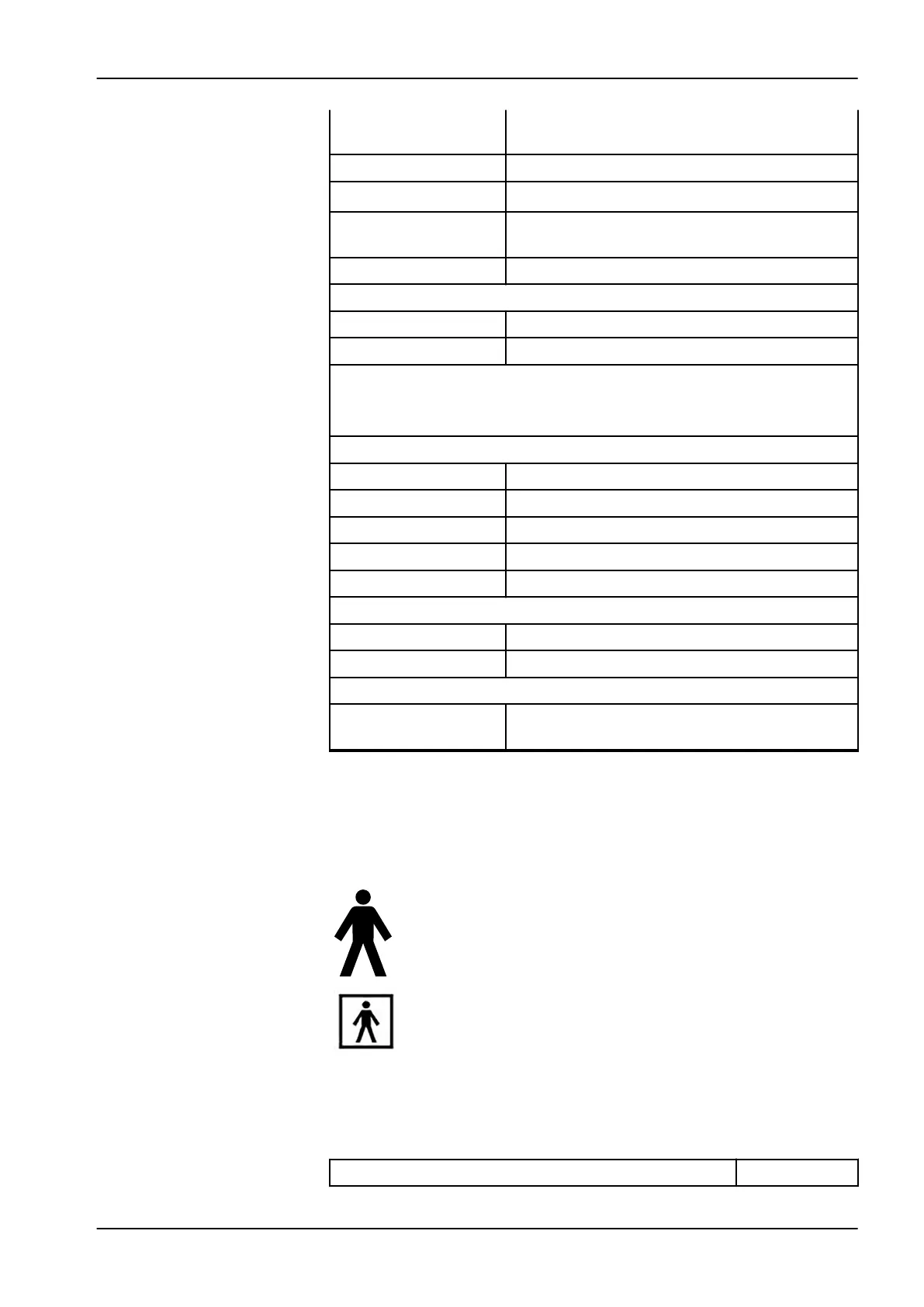 Page #179 background image