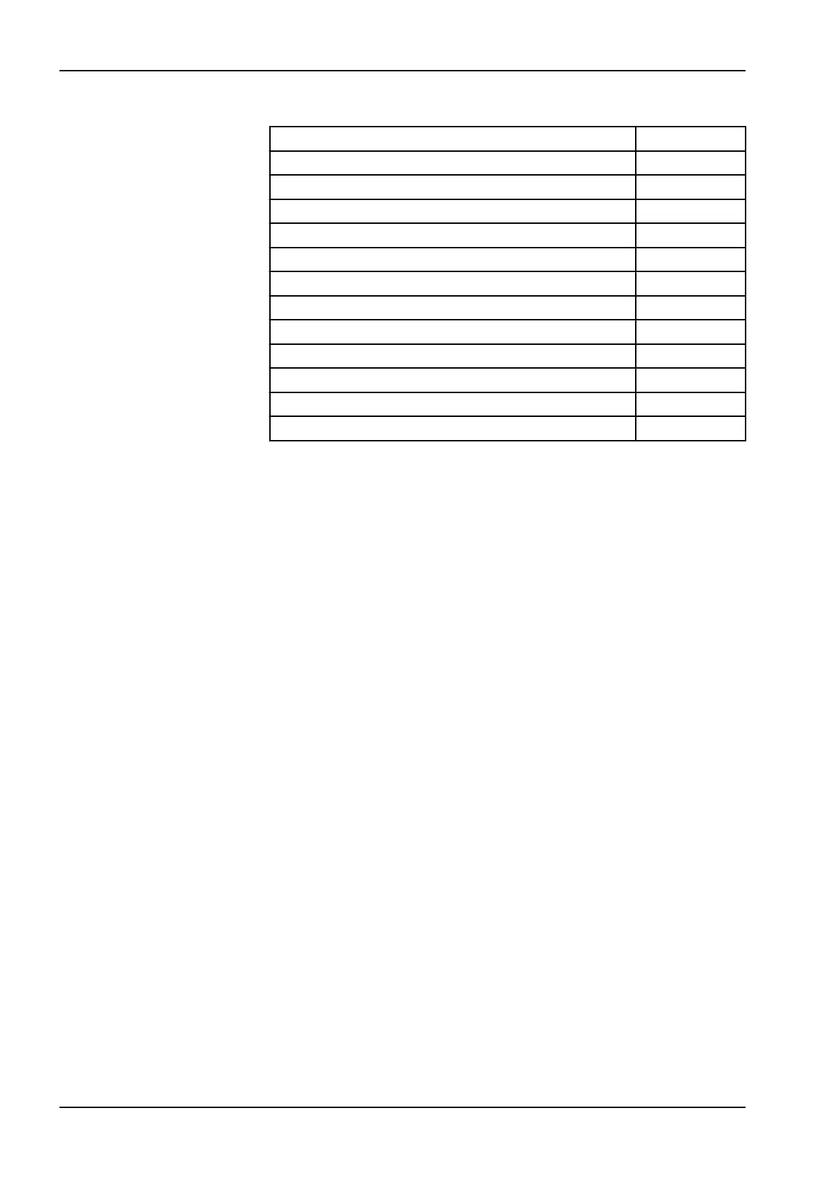 Page #180 background image
