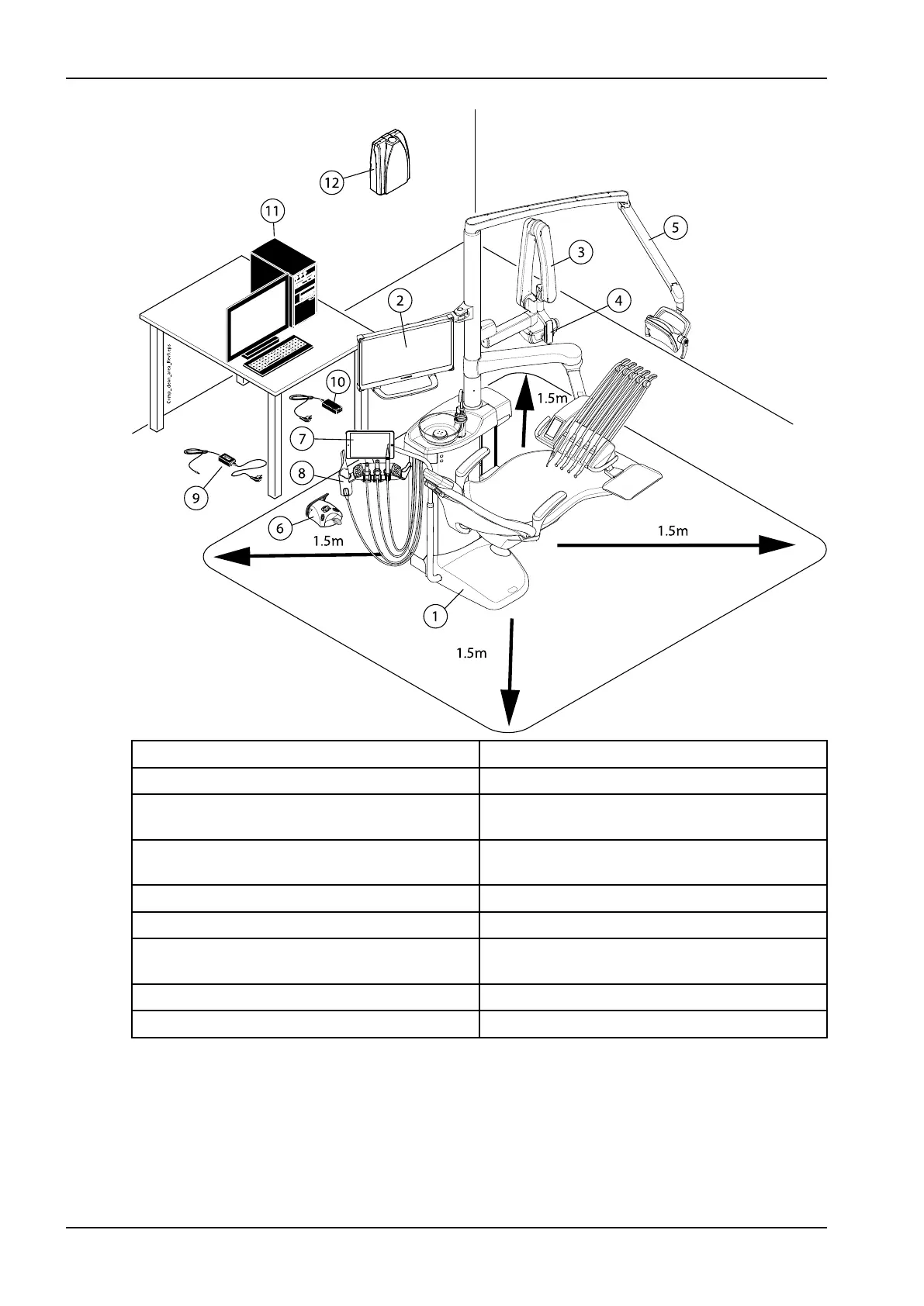 Page #182 background image