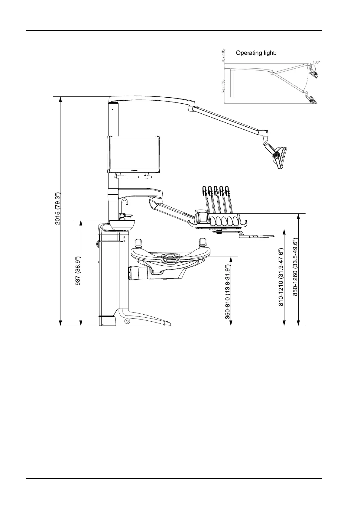 Page #184 background image