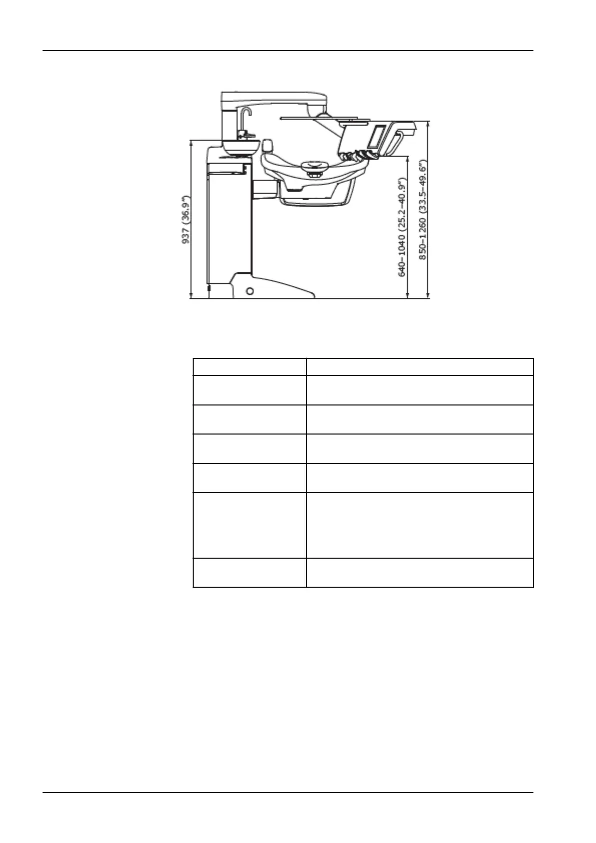 Page #186 background image