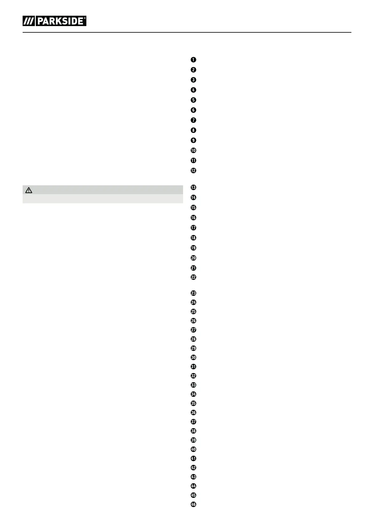 Page #20 background image