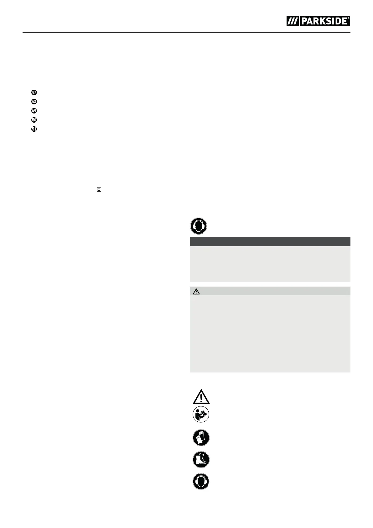 Page #21 background image