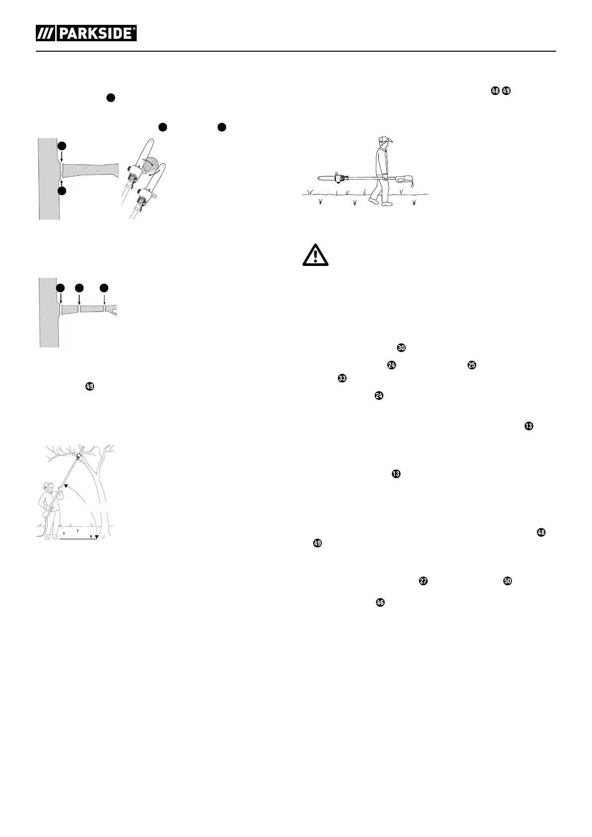 Page #28 background image