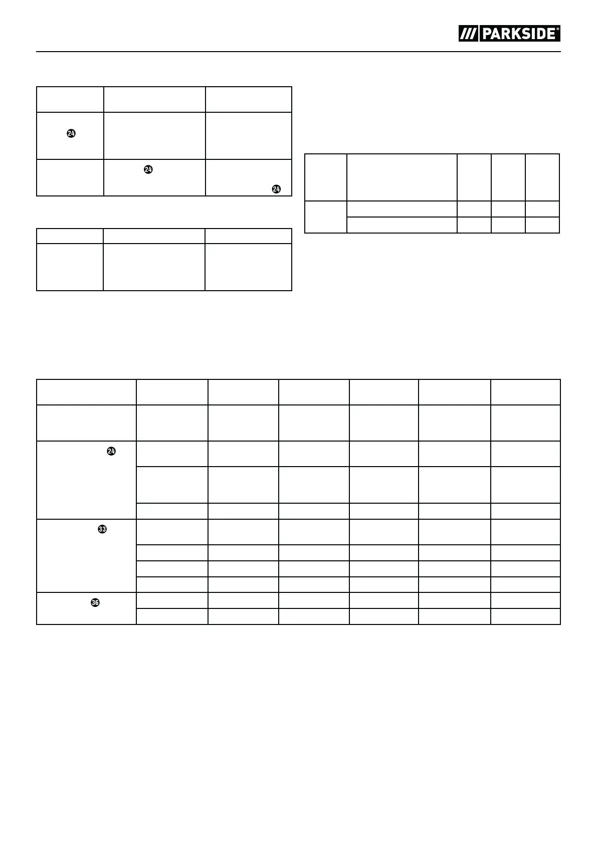 Page #29 background image