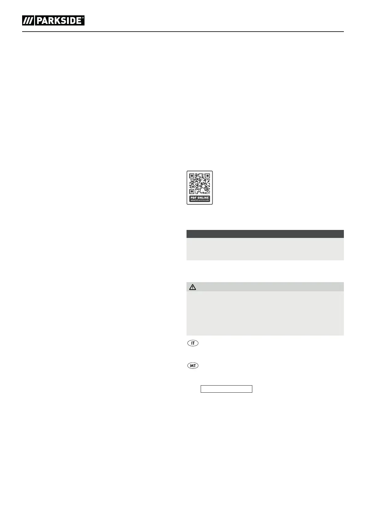 Page #30 background image