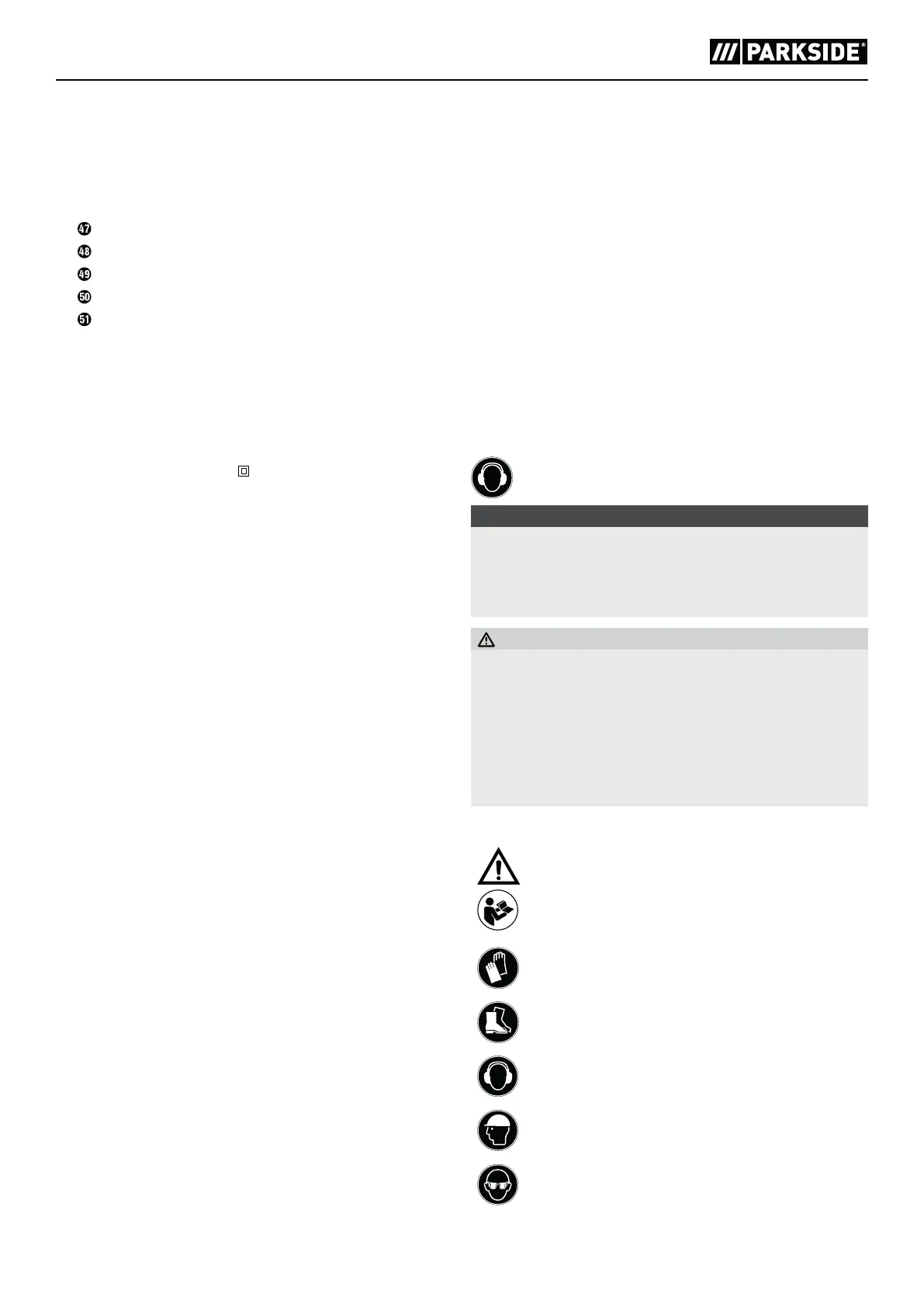 Page #35 background image