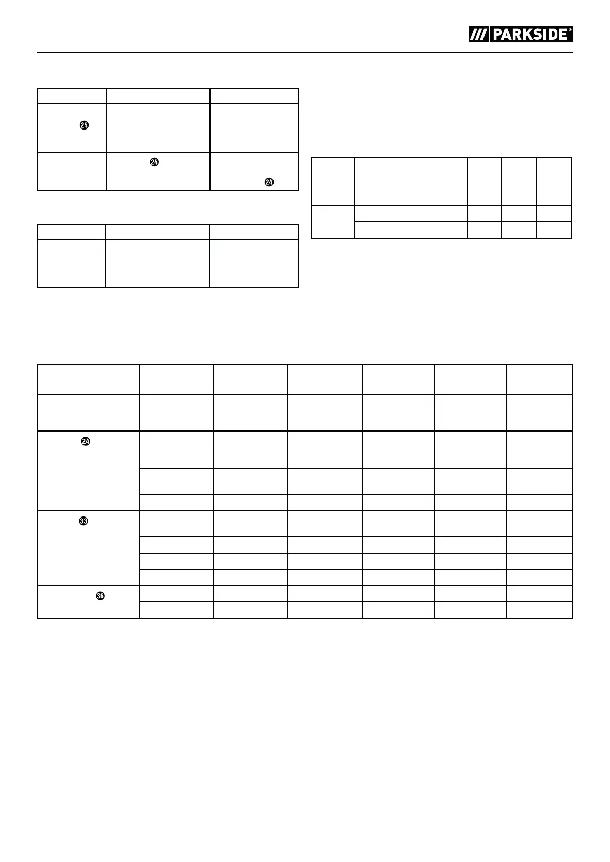 Page #43 background image