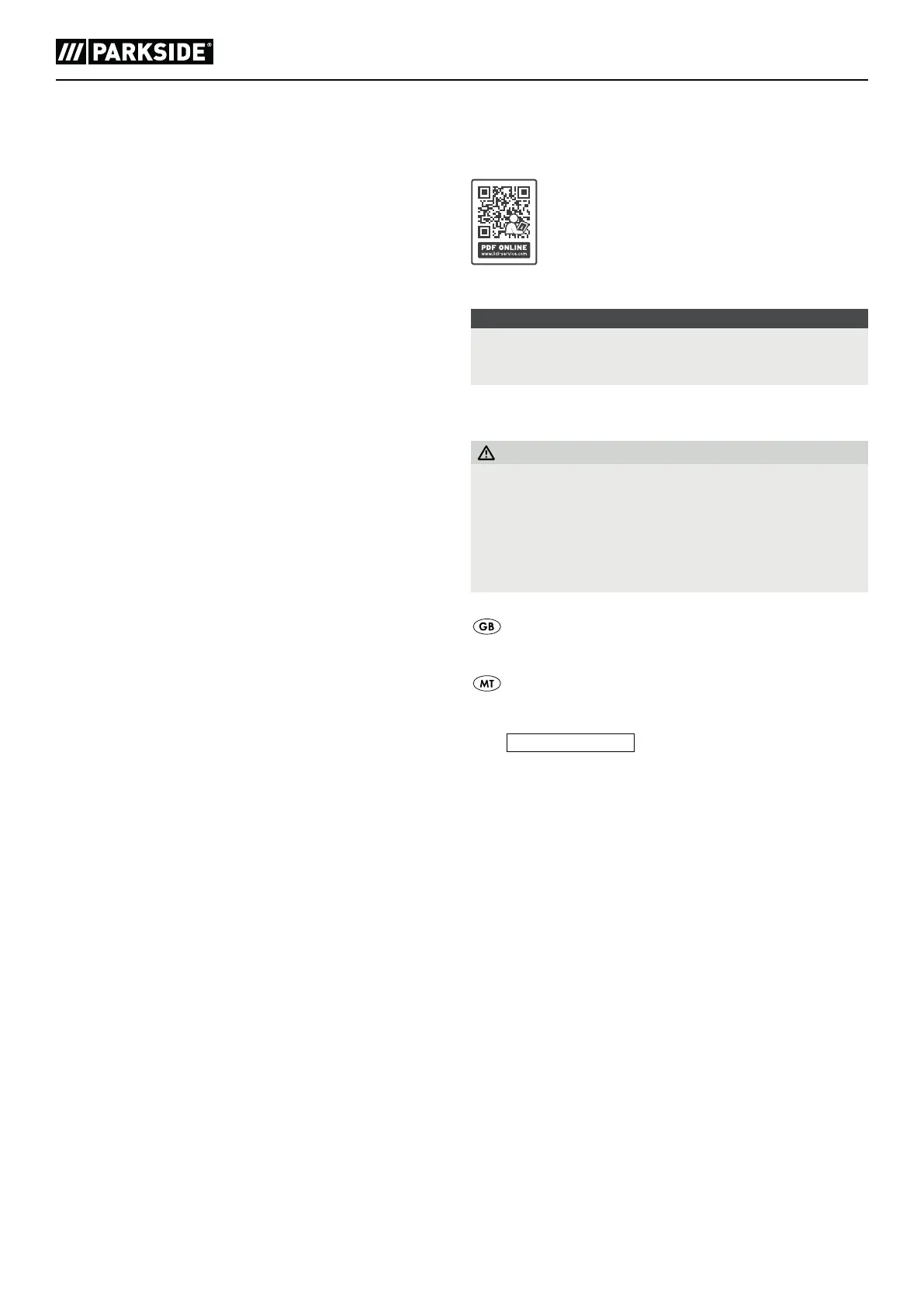 Page #44 background image