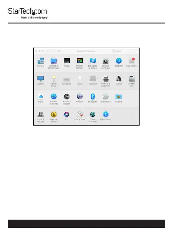 Page #20 background image