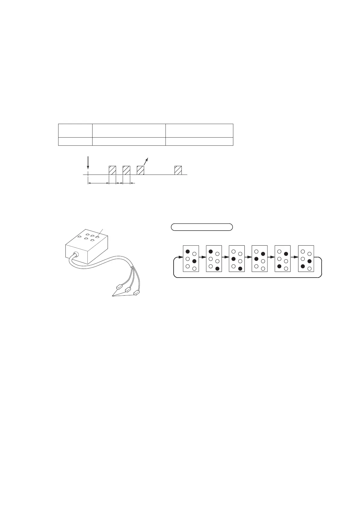 Page #80 background image