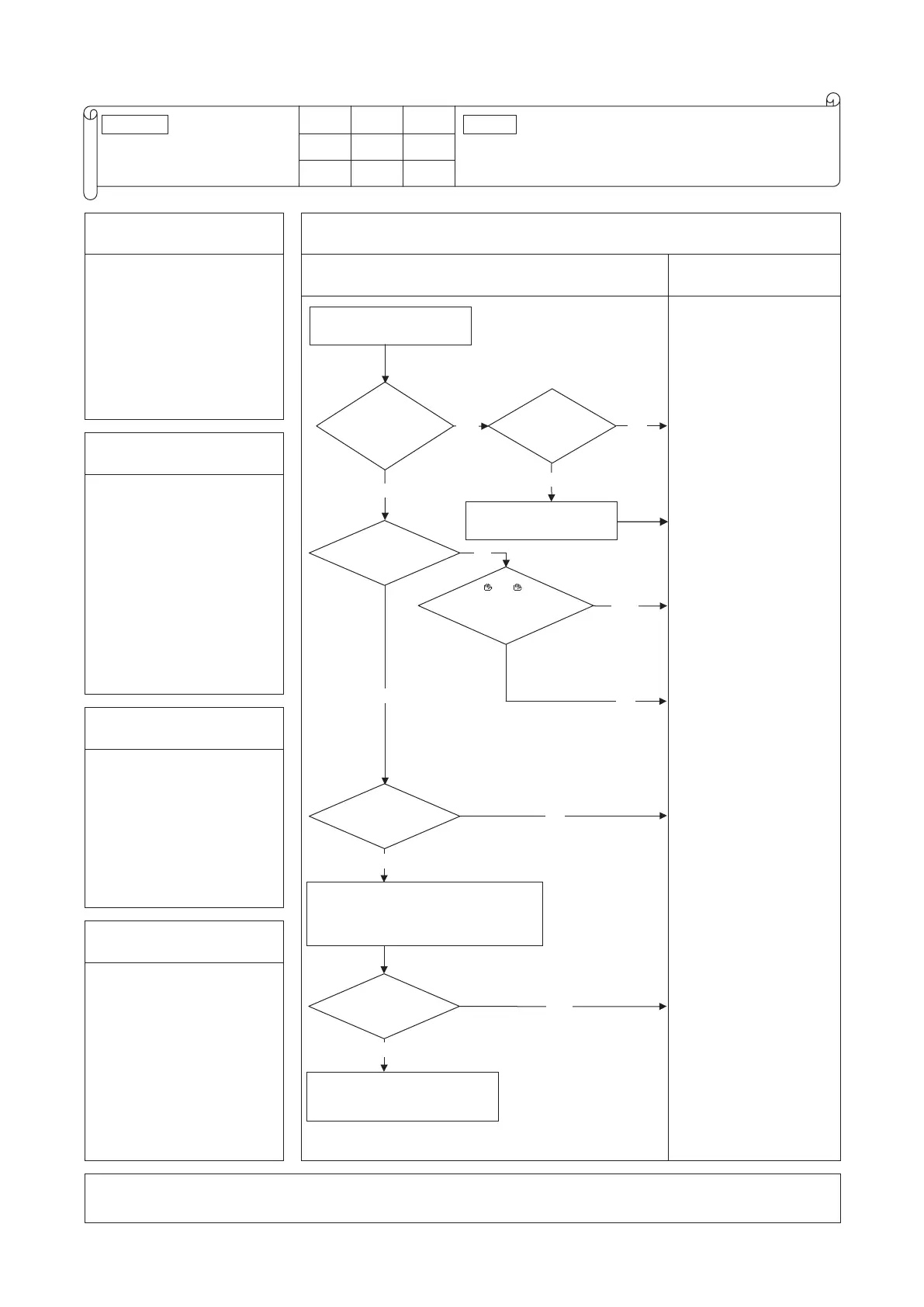 Page #86 background image