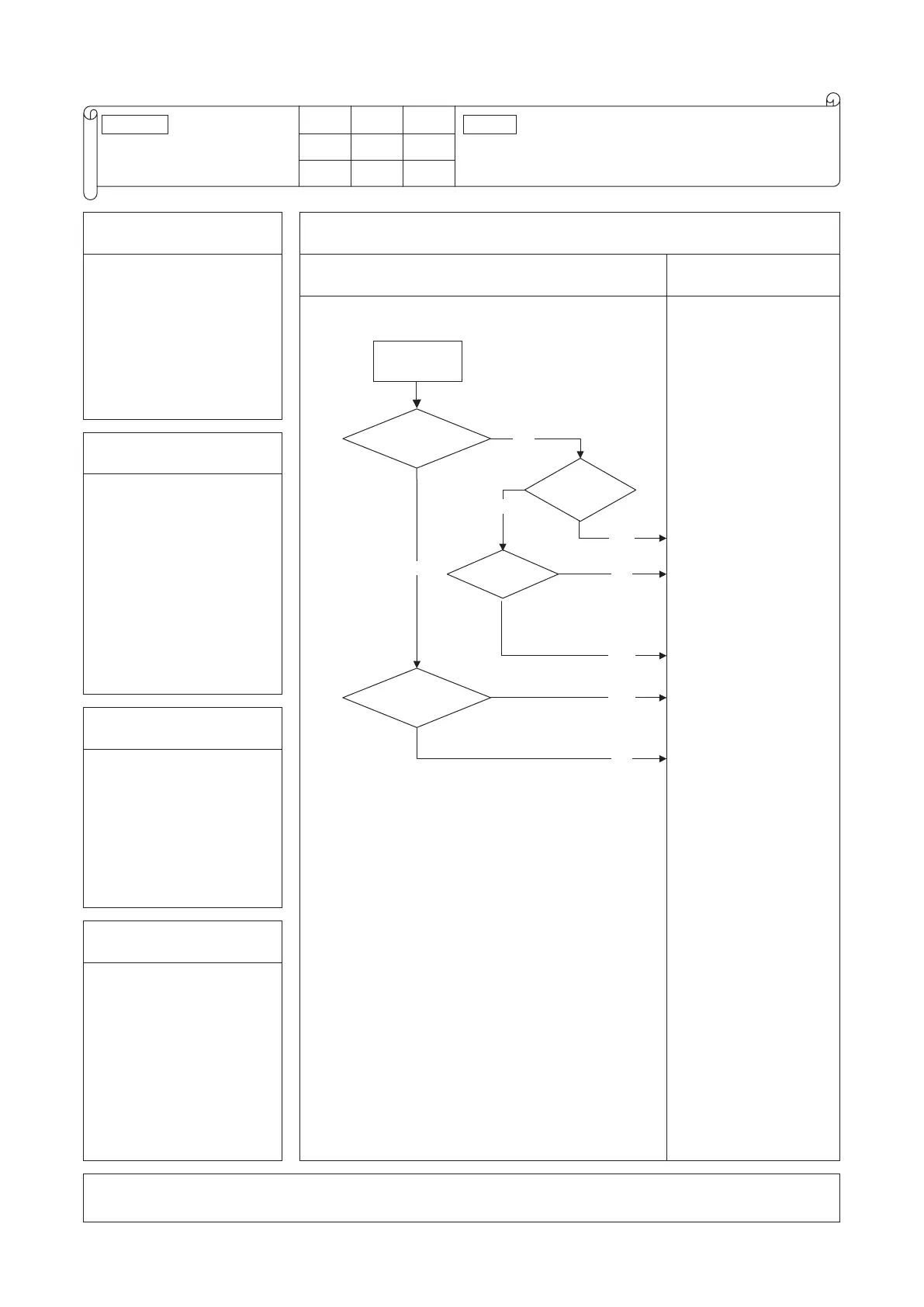 Page #91 background image