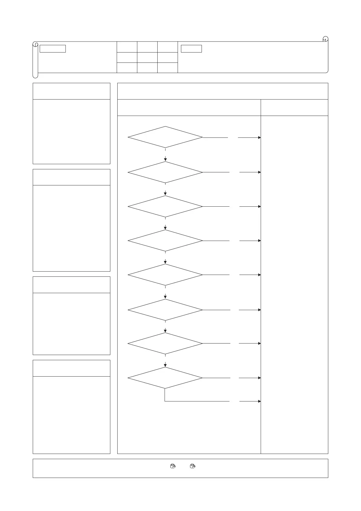 Page #95 background image