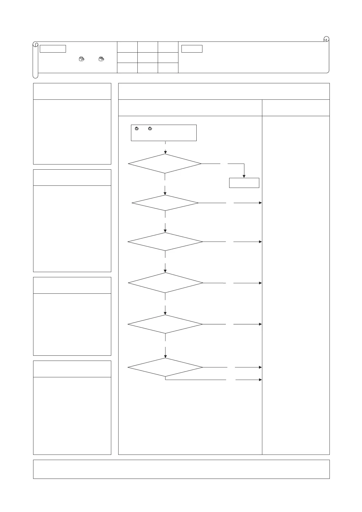 Page #96 background image