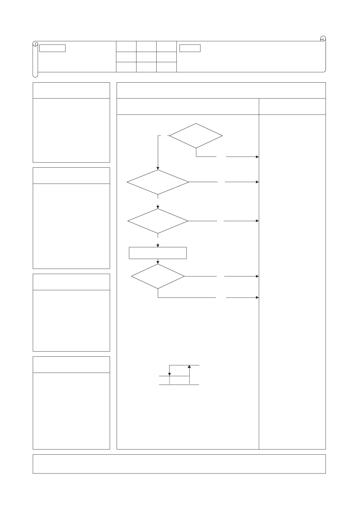 Page #104 background image