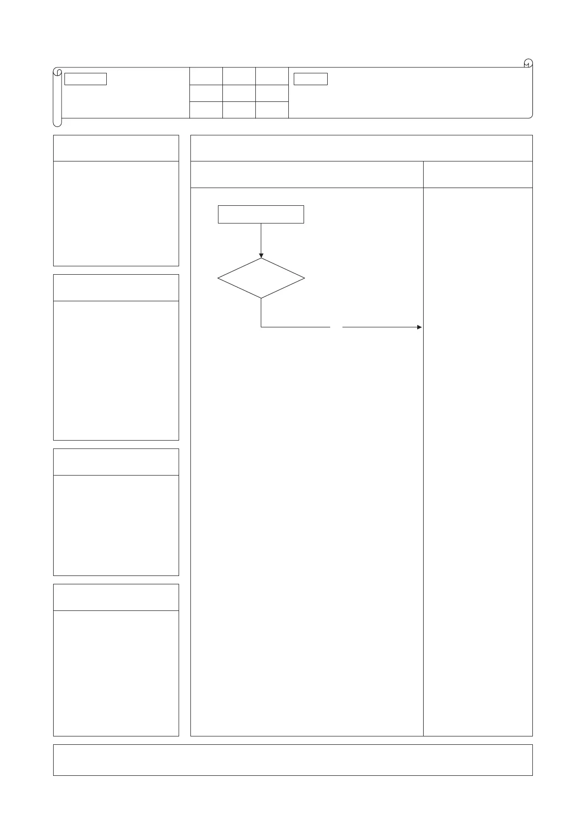 Page #110 background image