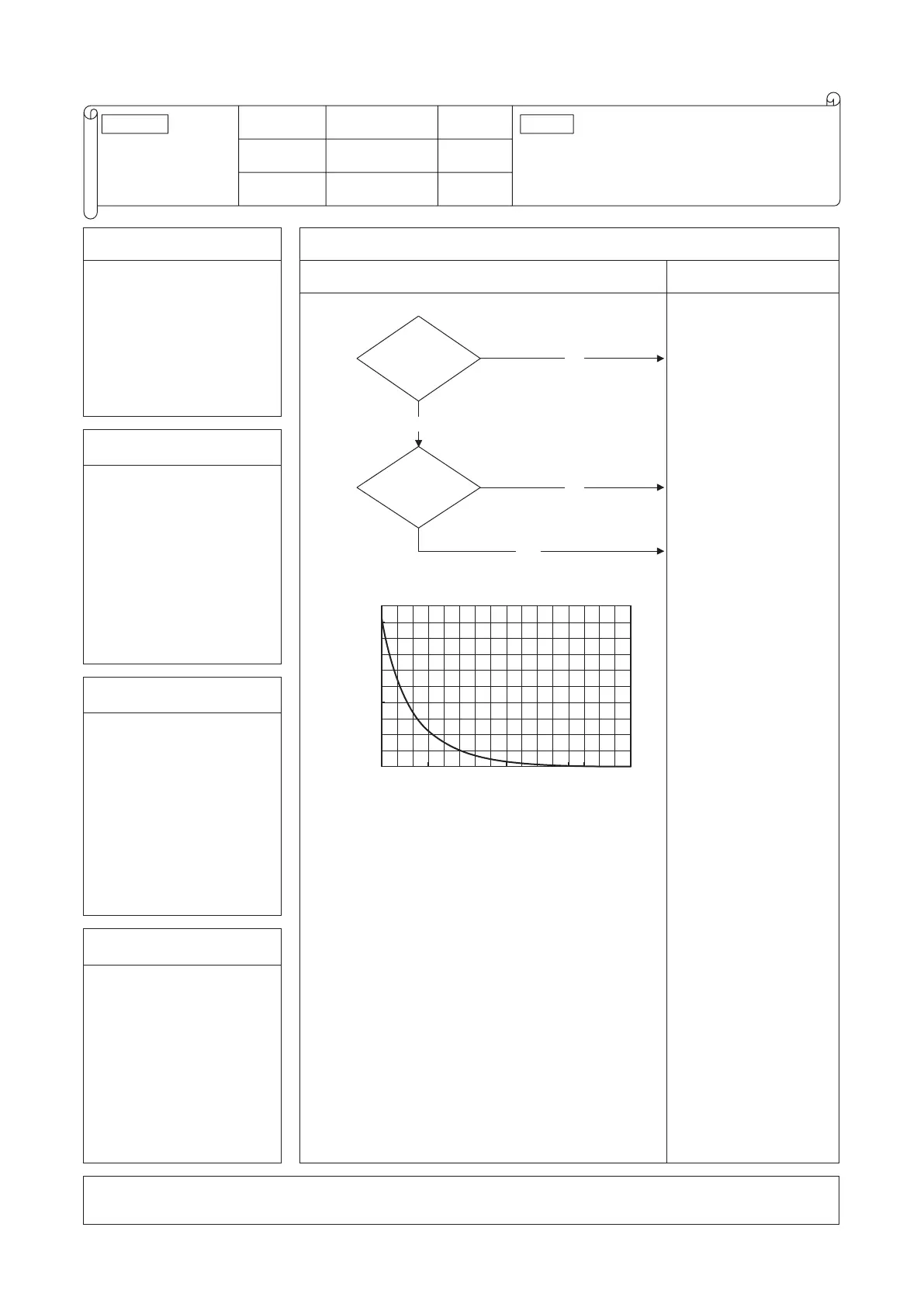 Page #118 background image
