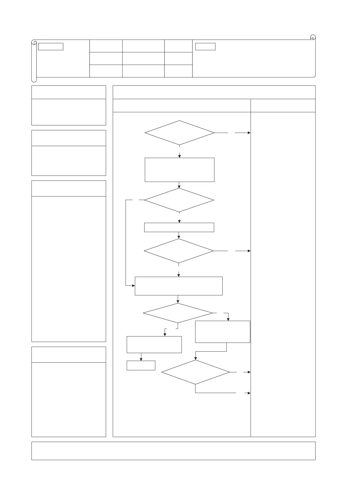 Page #124 background image