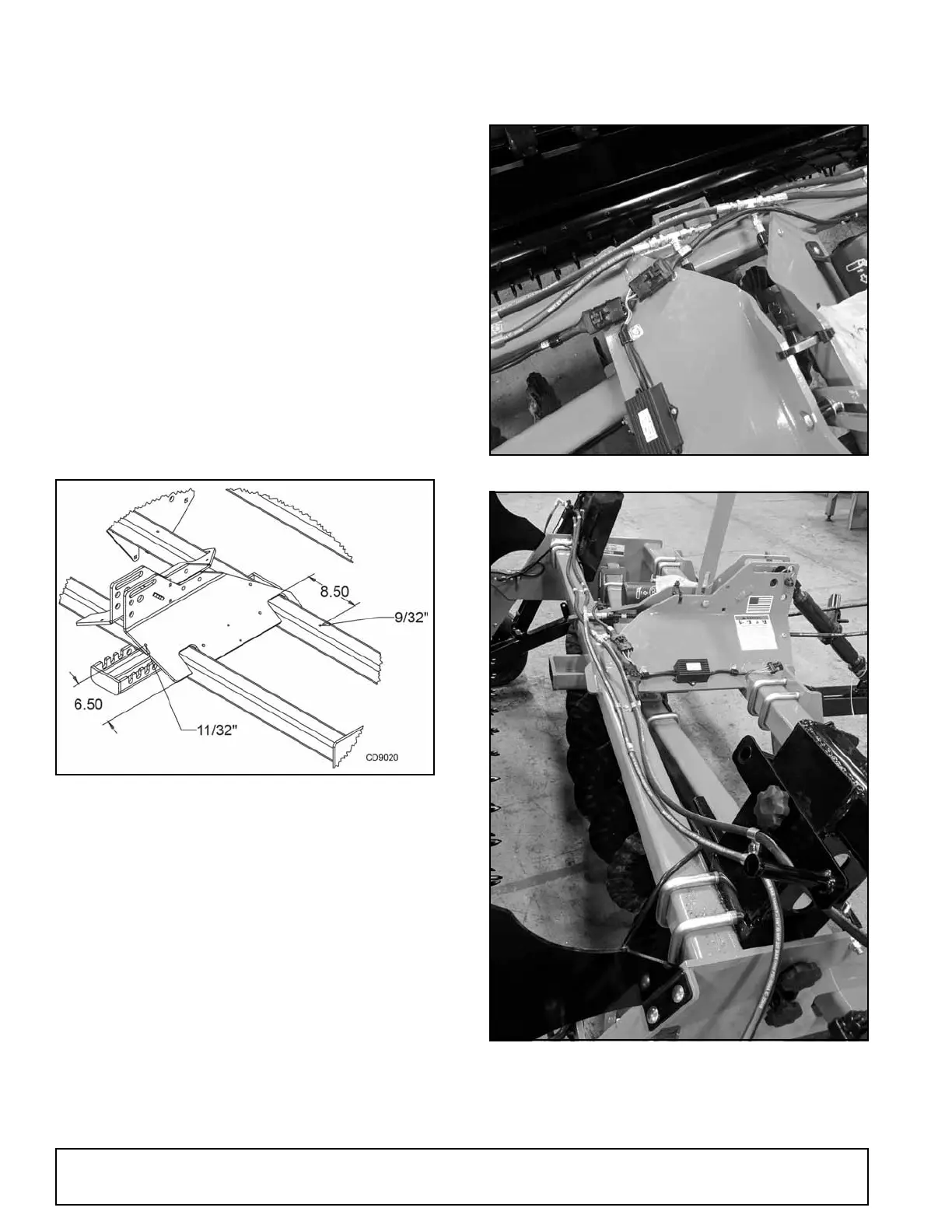 Page #32 background image