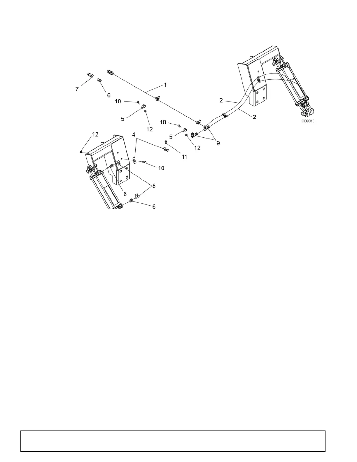 Page #60 background image
