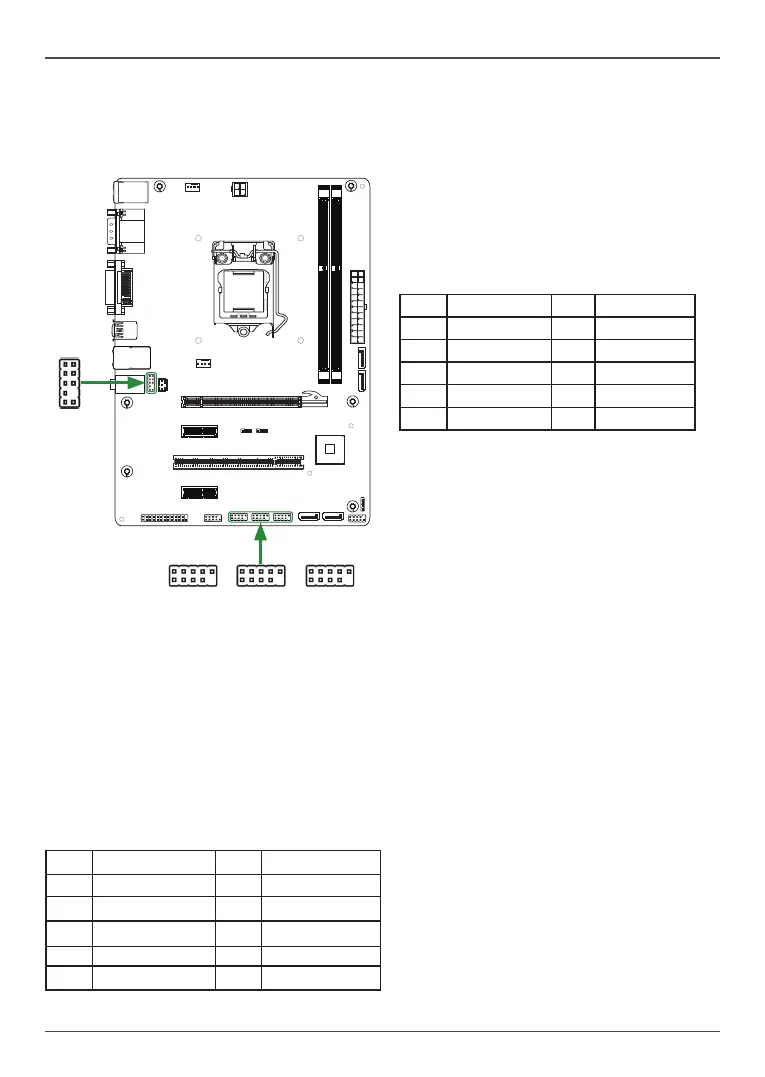 Page #16 background image