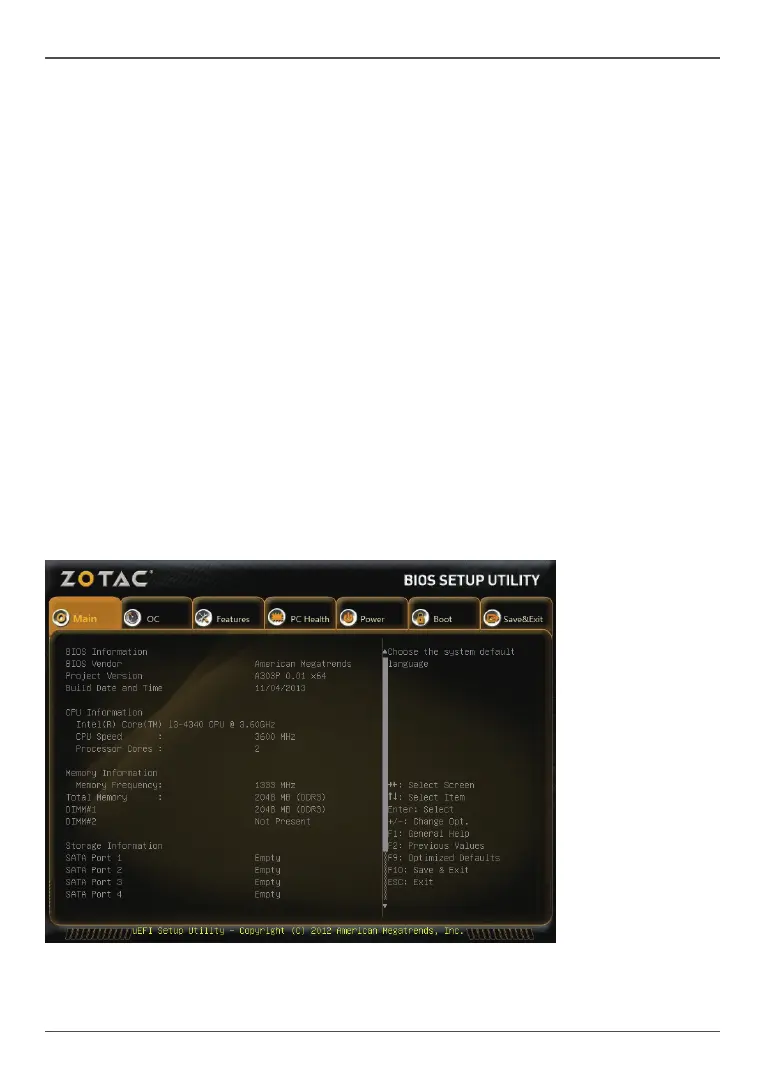 Page #20 background image