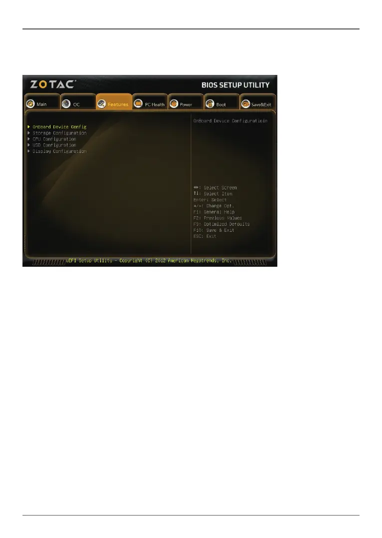 Page #22 background image