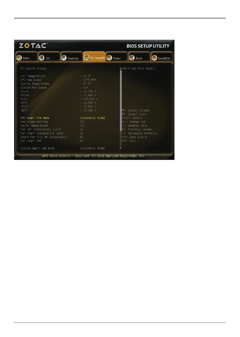 Page #25 background image