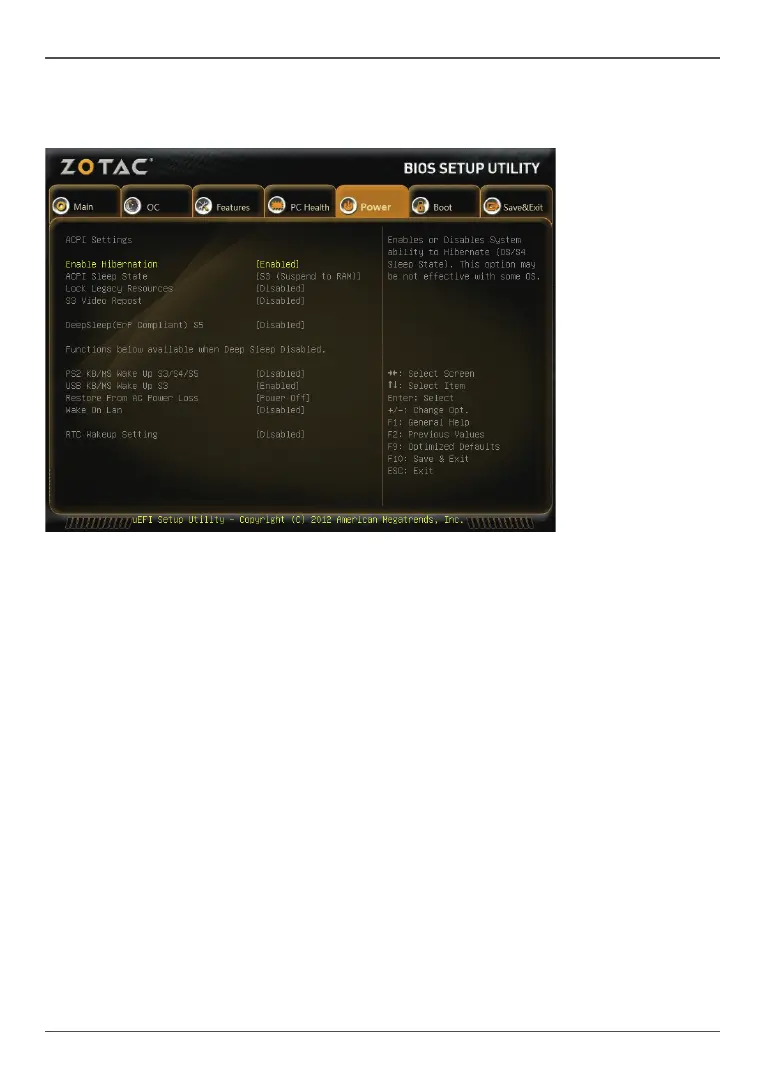 Page #26 background image