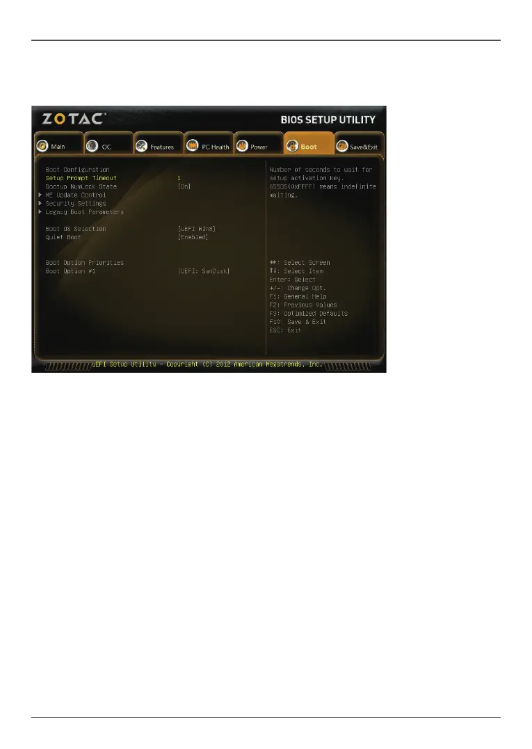 Page #27 background image