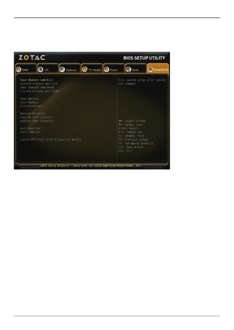 Page #29 background image