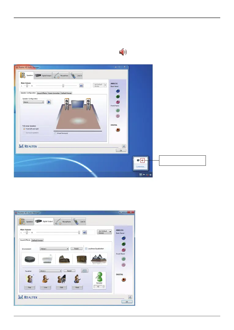 Page #37 background image