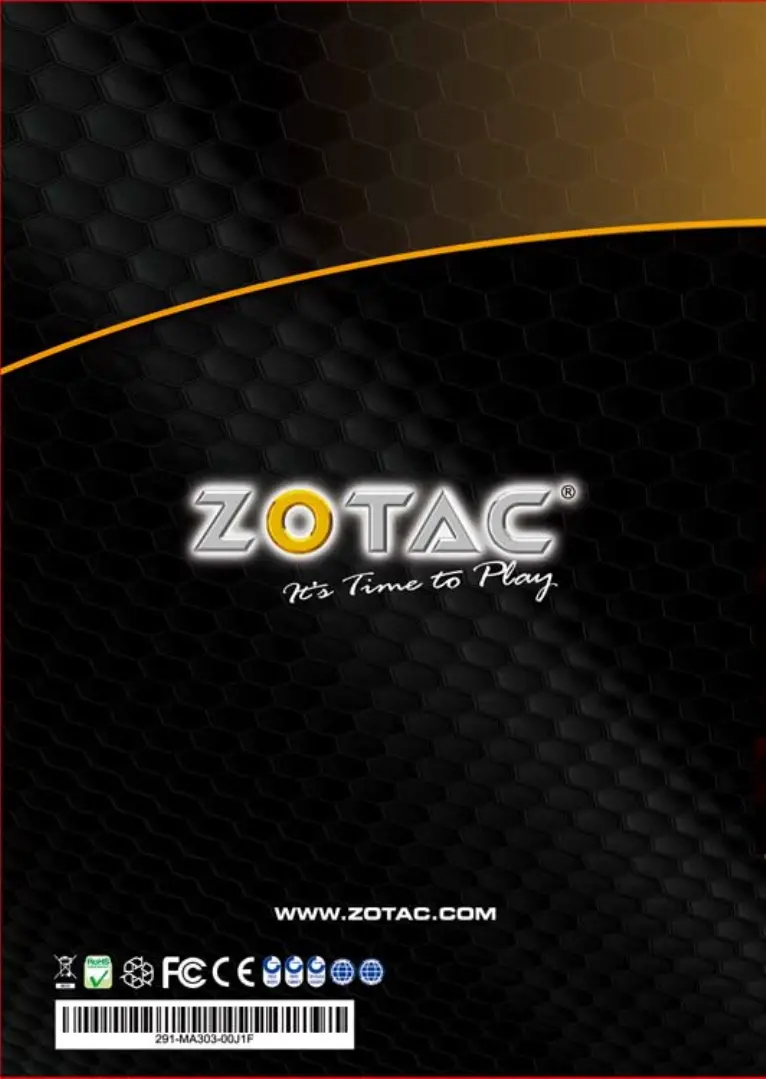 Page #42 background image