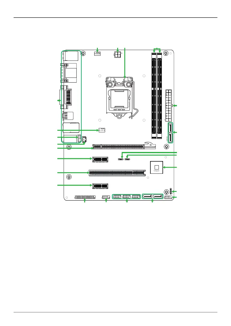 Page #7 background image