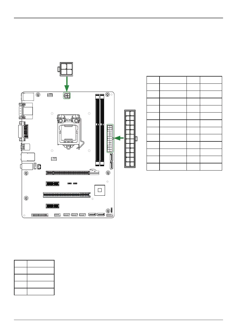 Page #14 background image