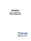 Preview: User Manual