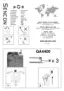 Preview: Instructions